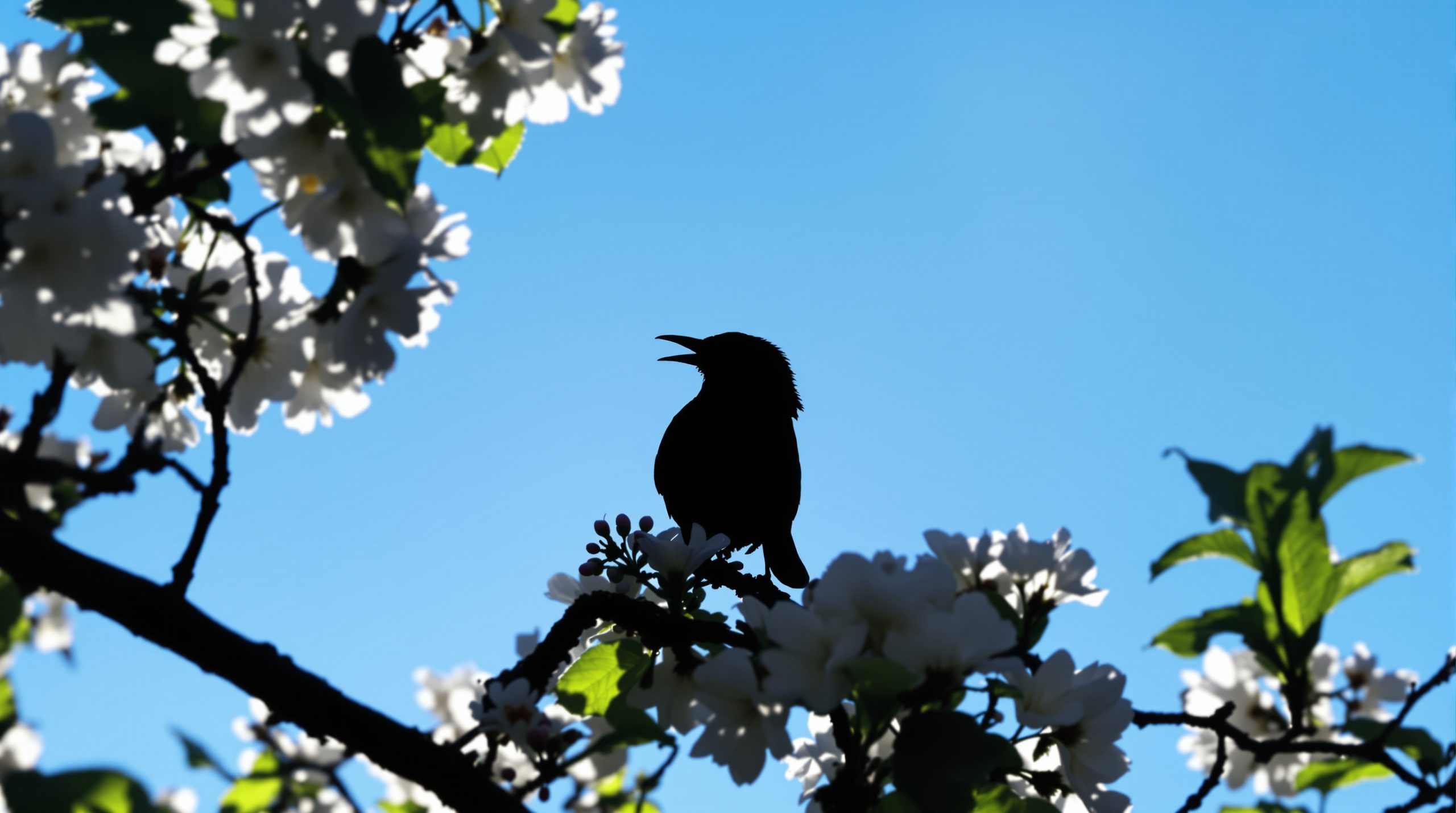 tourterelle_silhouette_nature