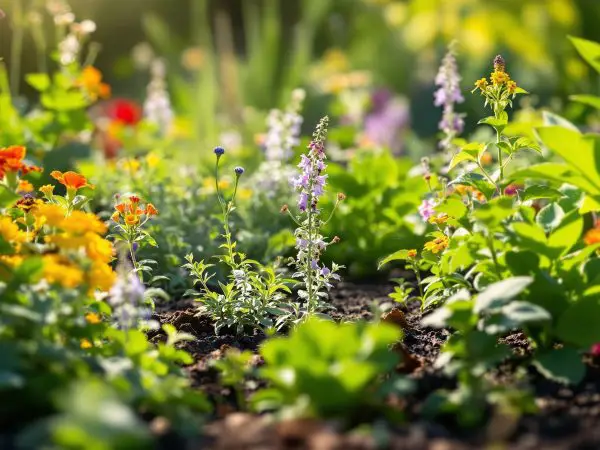 traitement_naturel_jardinage
