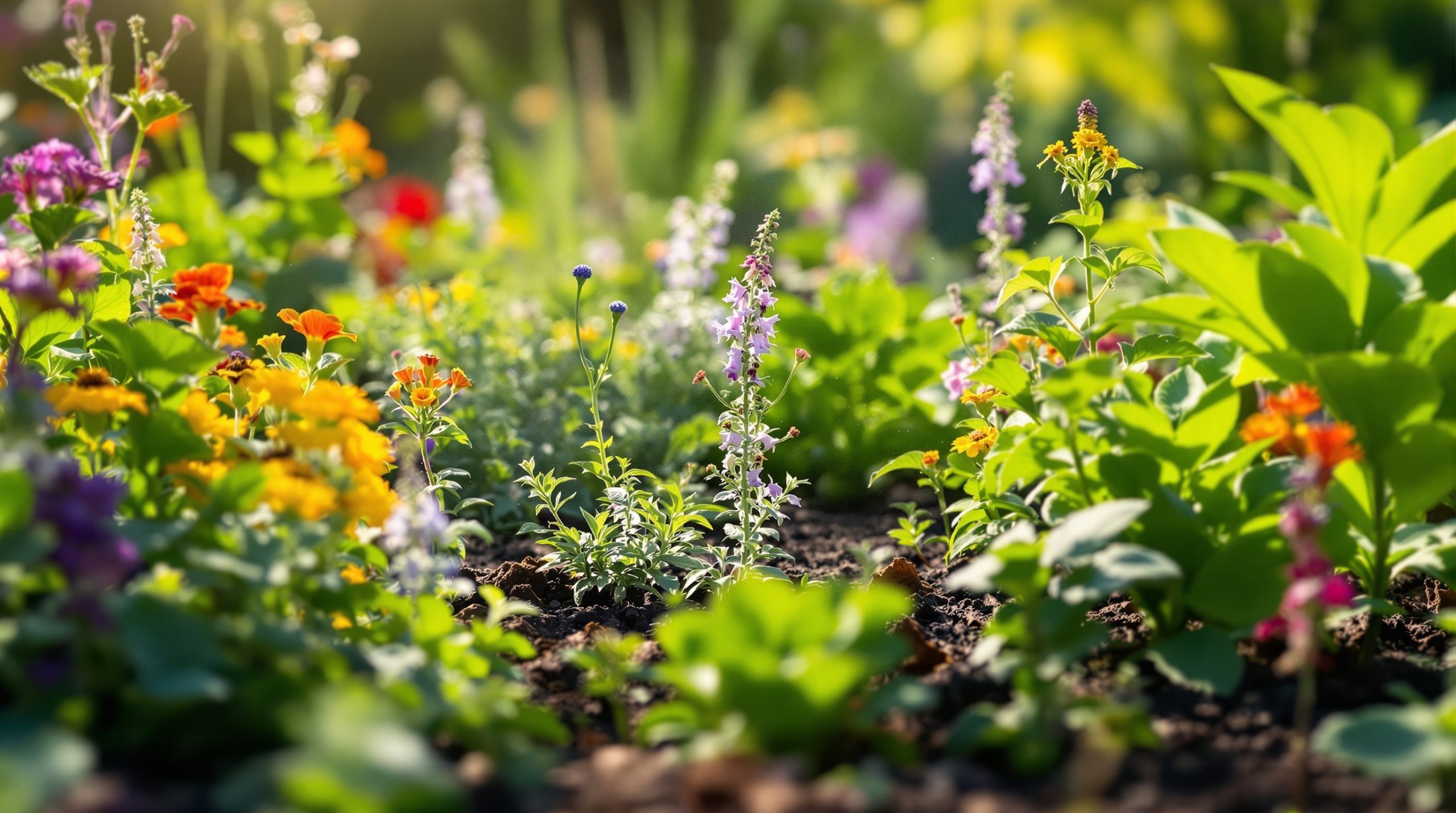 traitement_naturel_jardinage