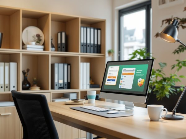 transition_numerique_bureau