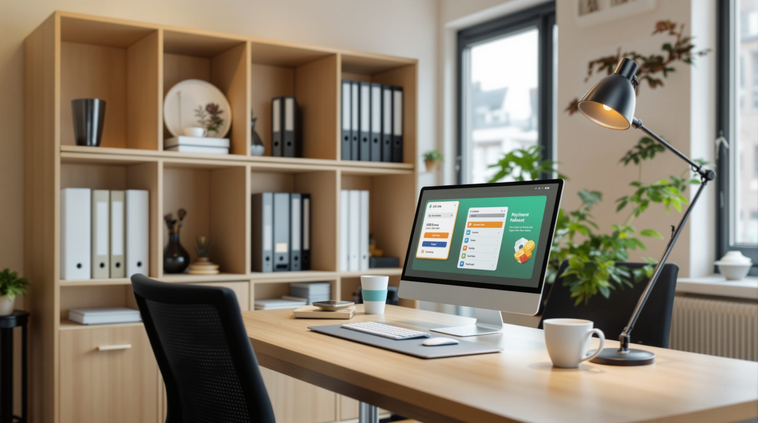 transition_numerique_bureau