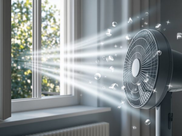 ventilation_interieure