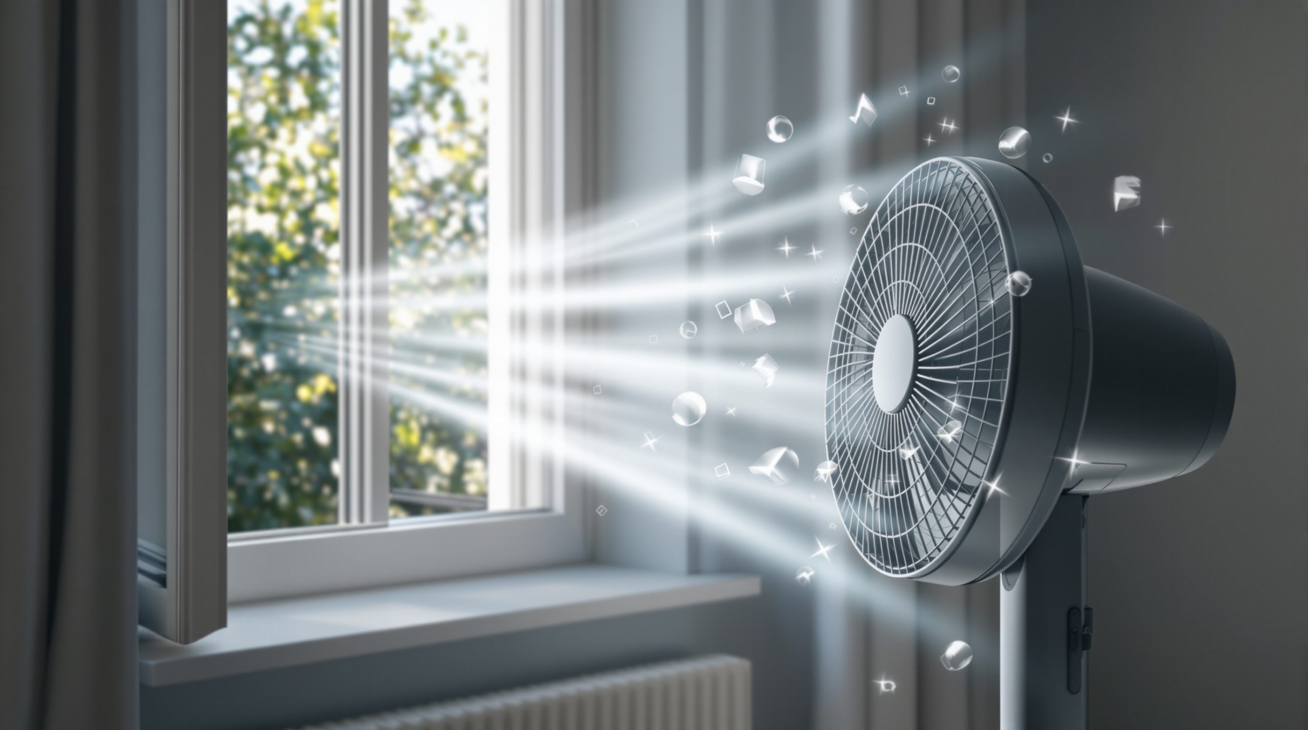 ventilation_interieure