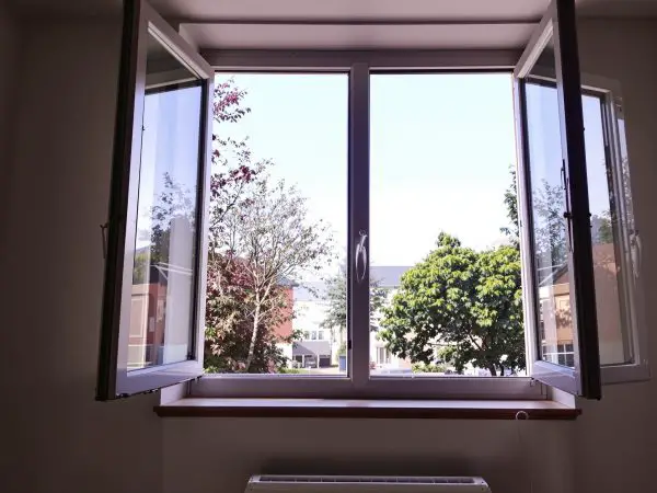 Ventilation_Maison_Été
