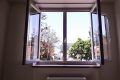 Rafraîchissez votre intérieur sans clim : l’astuce physique révolutionnaire