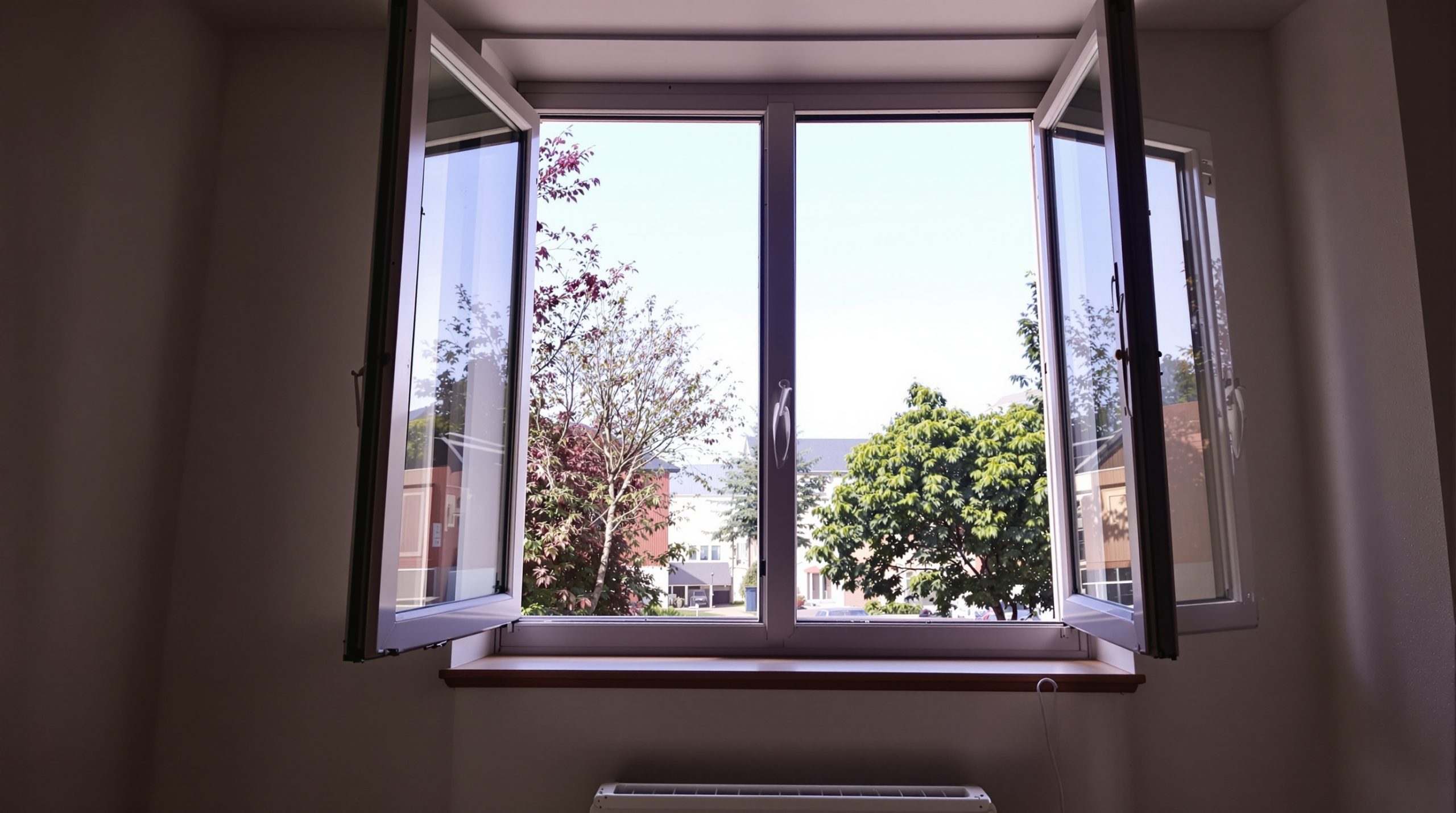 Ventilation_Maison_Été