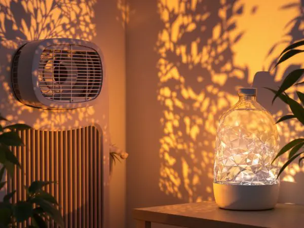 ventilation_naturelle_bouteille_gelée