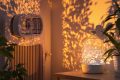 Ventilateur ou climatisation : quelle option pour rafraîchir sans exploser vos factures ?