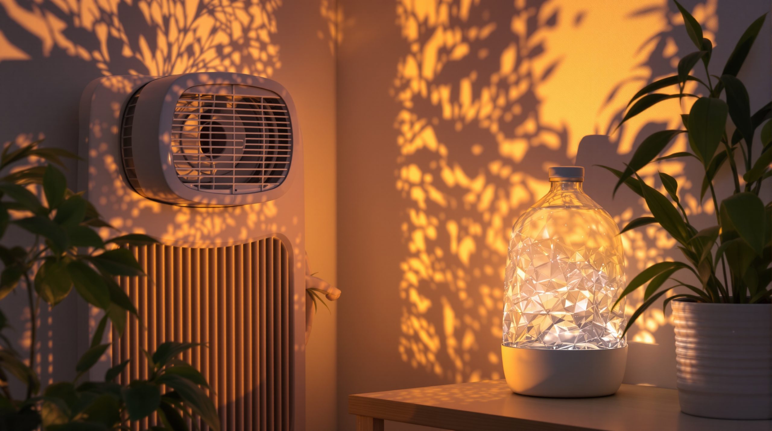 ventilation_naturelle_bouteille_gelée