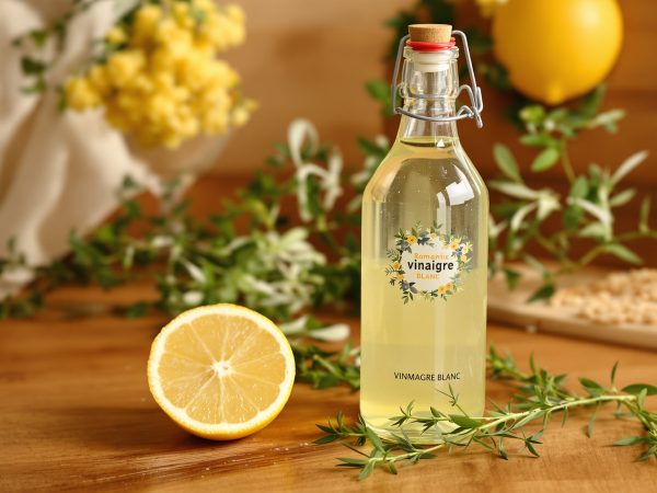 vinaigre_citron_romarin
