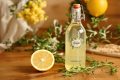Neutralisez l’odeur du vinaigre blanc avec une astuce citron inratable