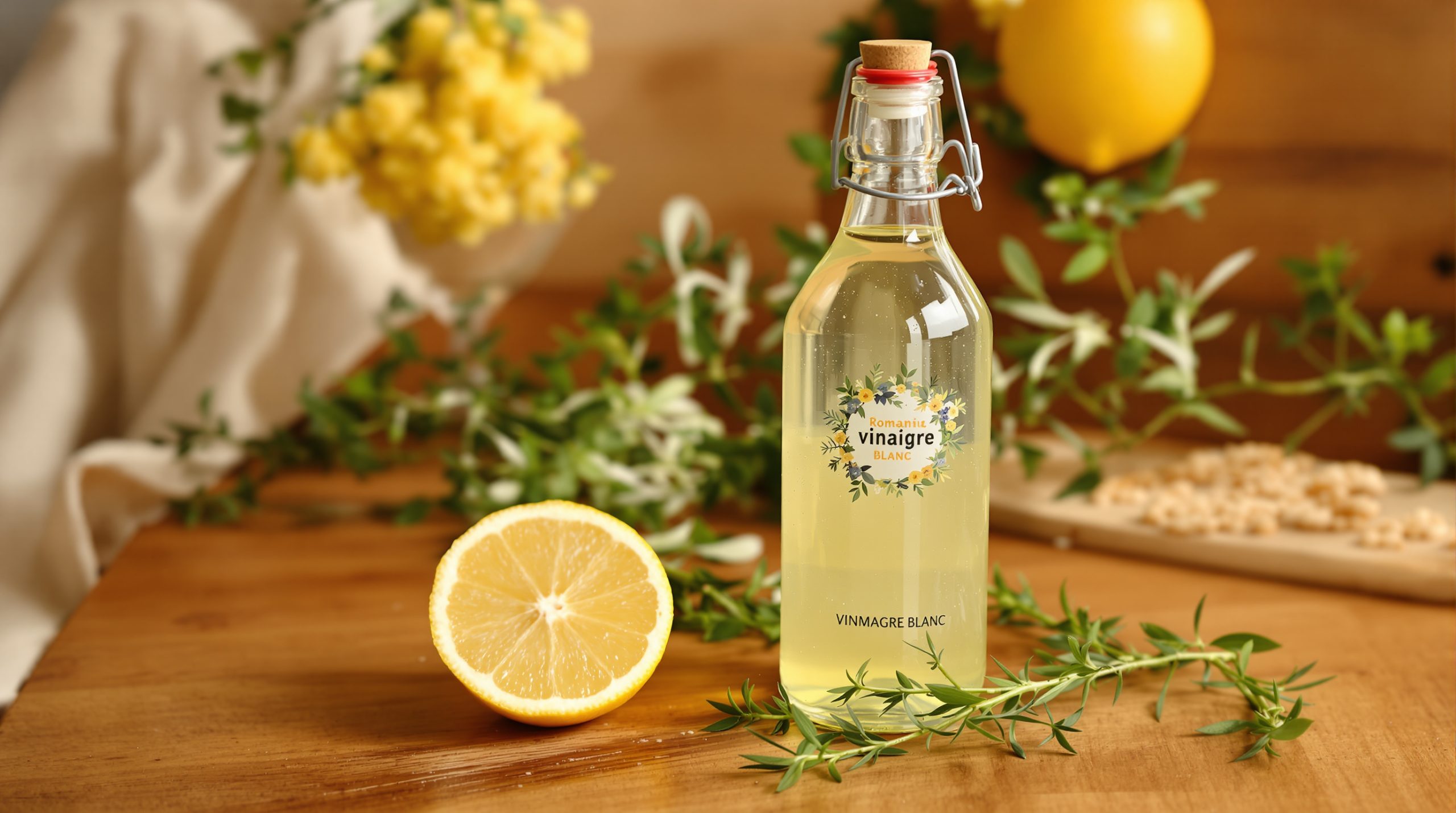 vinaigre_citron_romarin
