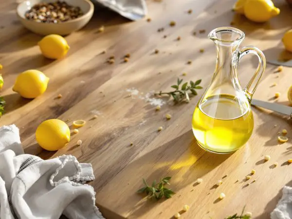 Vinaigre_Limoneux_Éco