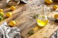Éliminez l’odeur de vinaigre blanc avec une astuce citronnée et naturelle