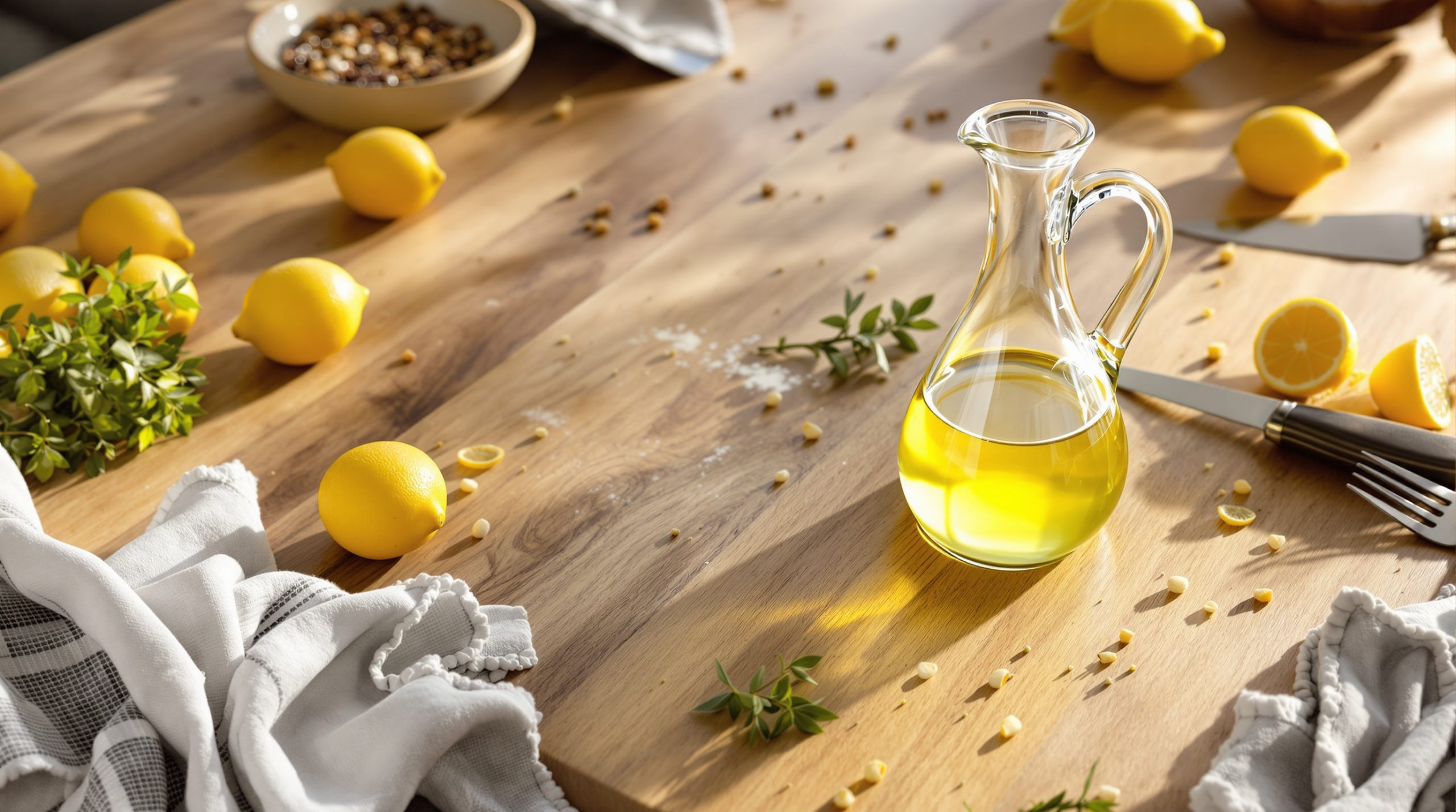 Vinaigre_Limoneux_Éco