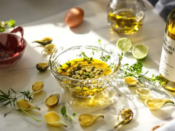 vinaigrette_bocal_cuisine