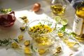 Vinaigrette au balsamique blanc : le secret gourmand de Sandrine depuis 7 ans