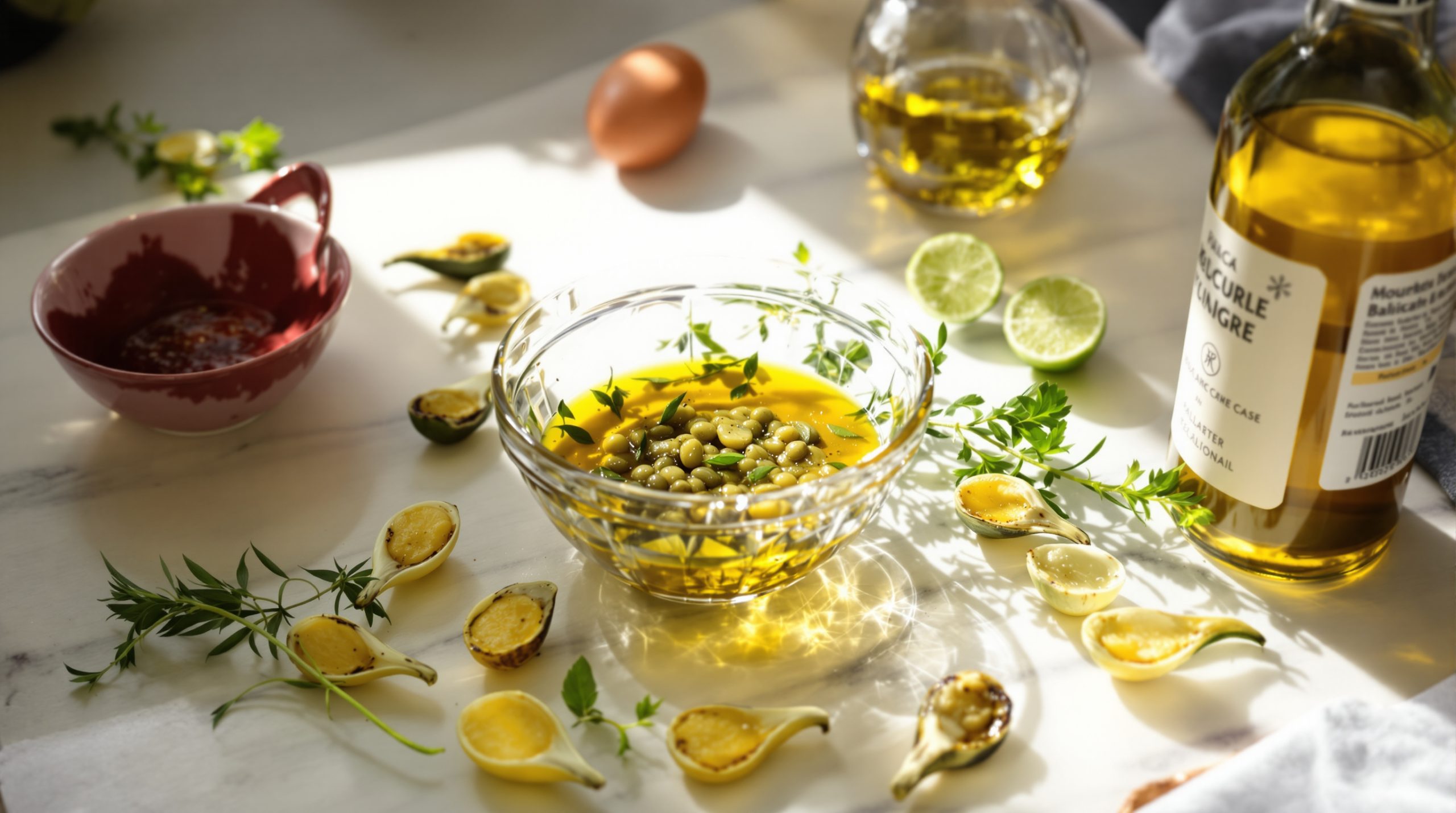 vinaigrette_bocal_cuisine