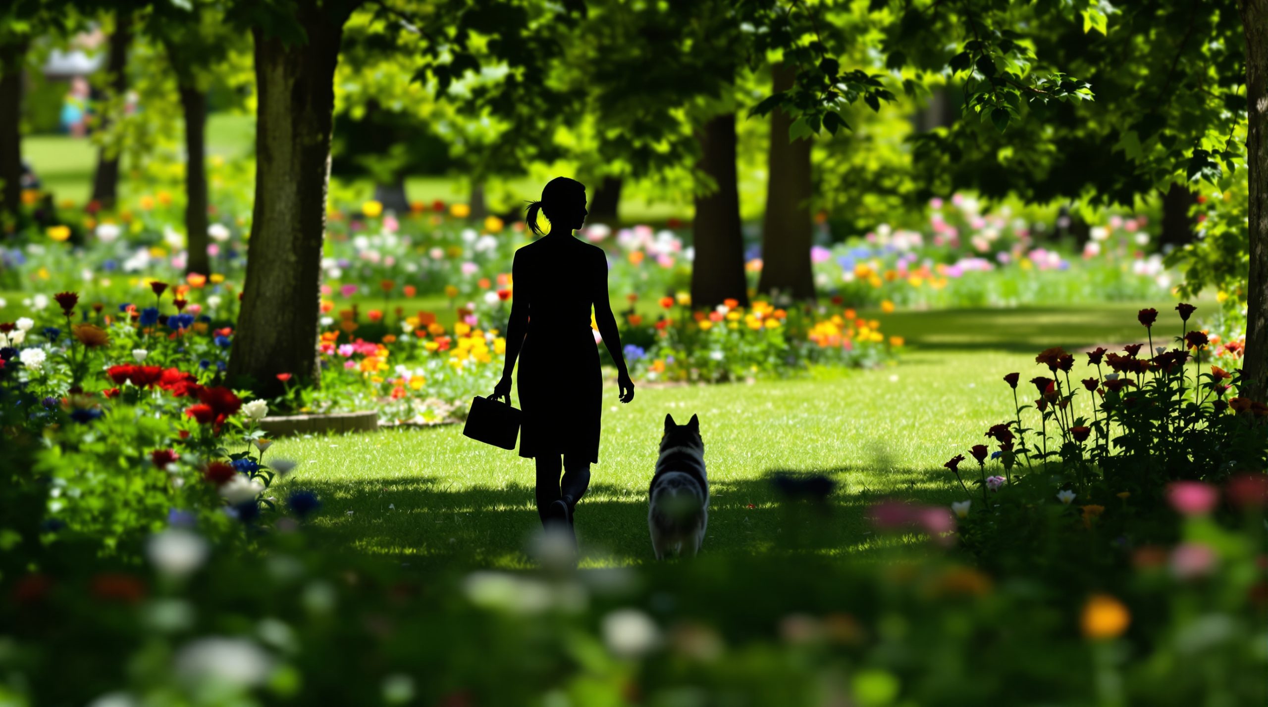 vitalite_naturelle_parc