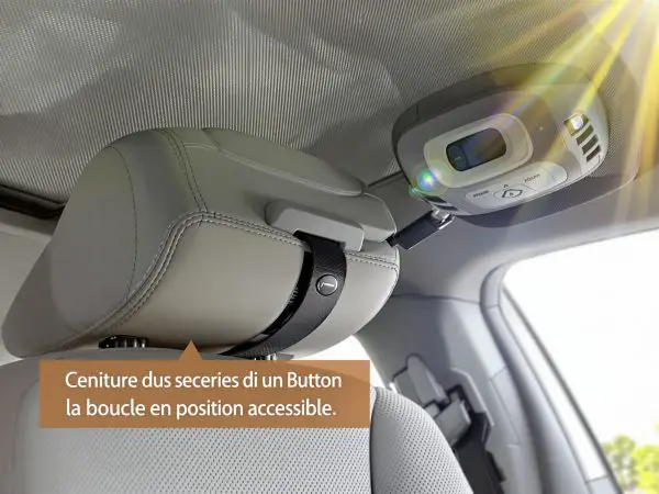 voiture_ceinture_bouton