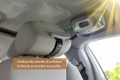 Ce petit bouton dans votre voiture qui change tout pour votre sécurité