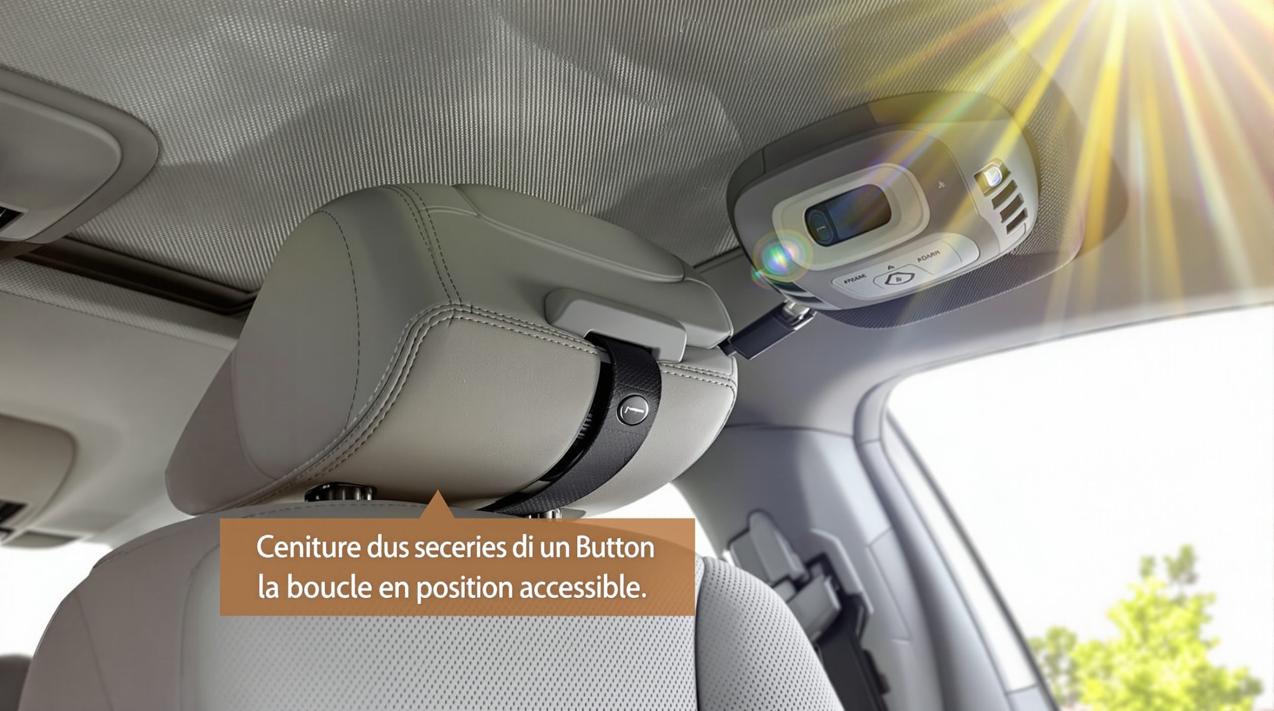 voiture_ceinture_bouton