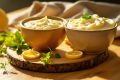 Perte de poids fulgurante : les secrets des aliments qui boostent votre métabolisme