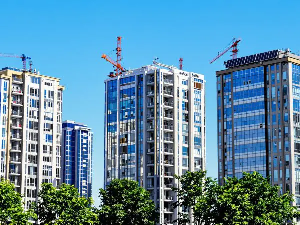Adaptation_urbaine_chaleur