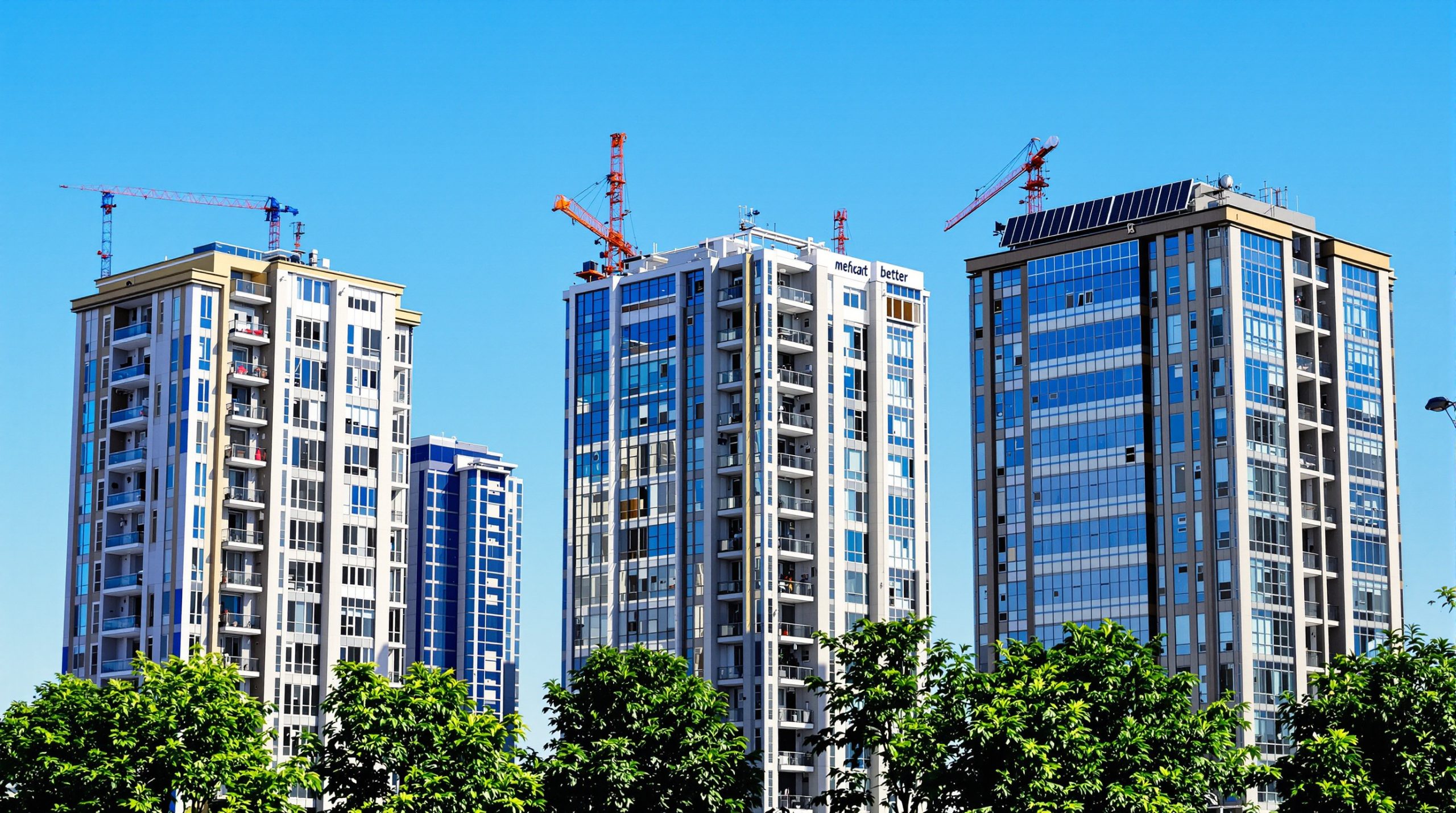 Adaptation_urbaine_chaleur