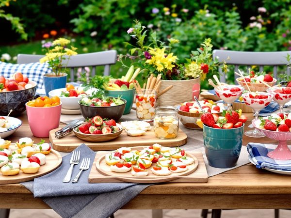 Aperitif_dinatoire_creatif