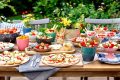 Réinventez l’apéritif avec 13 recettes express et fraîches