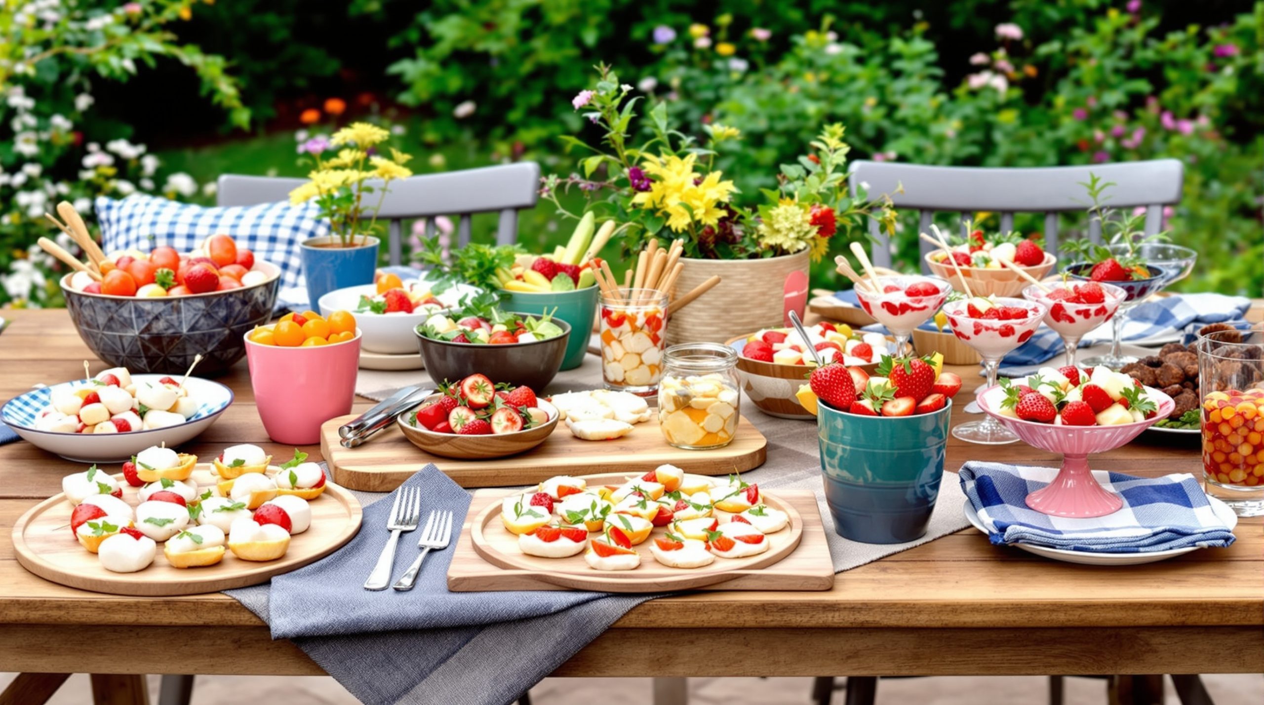 Aperitif_dinatoire_creatif
