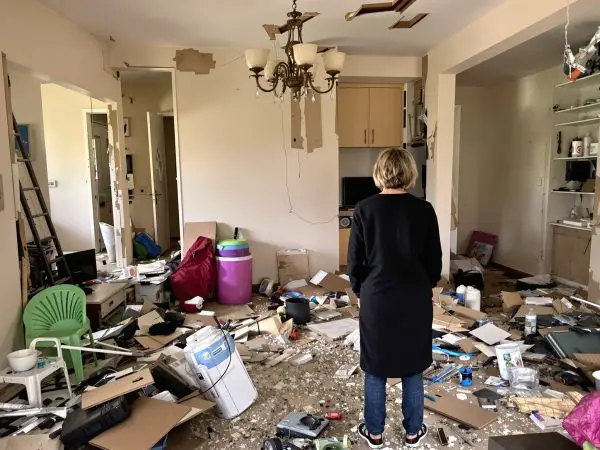 appartement_saccagé