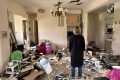 Rozoy-sur-Serre : vengeance virale d’un propriétaire après 14 mois d’impayés