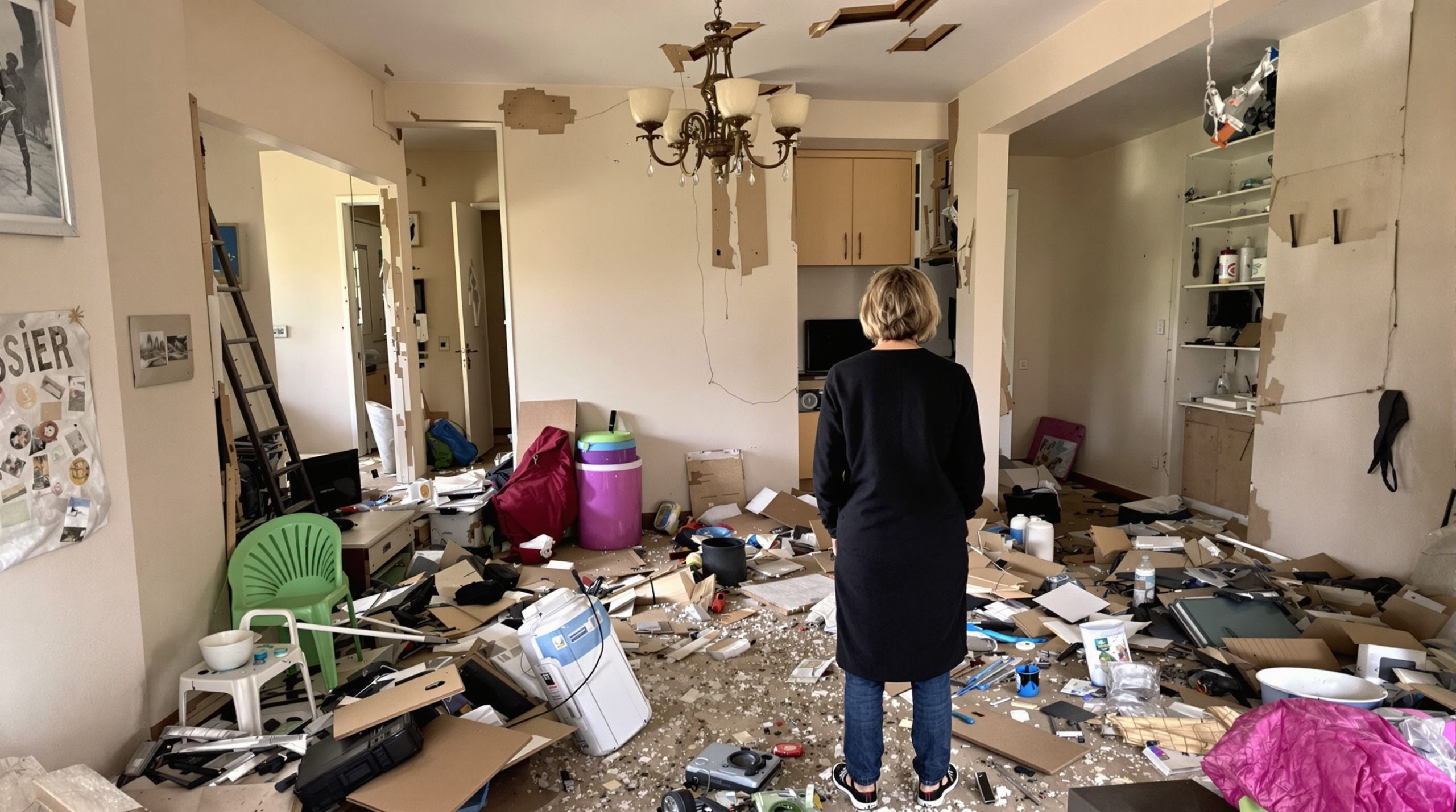 appartement_saccagé