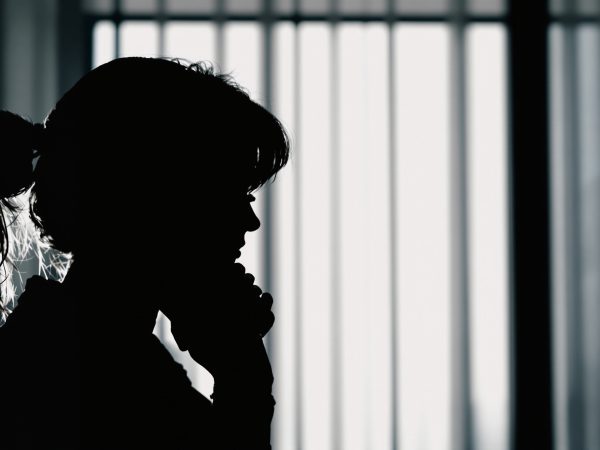 appel_inconnu_silhouette