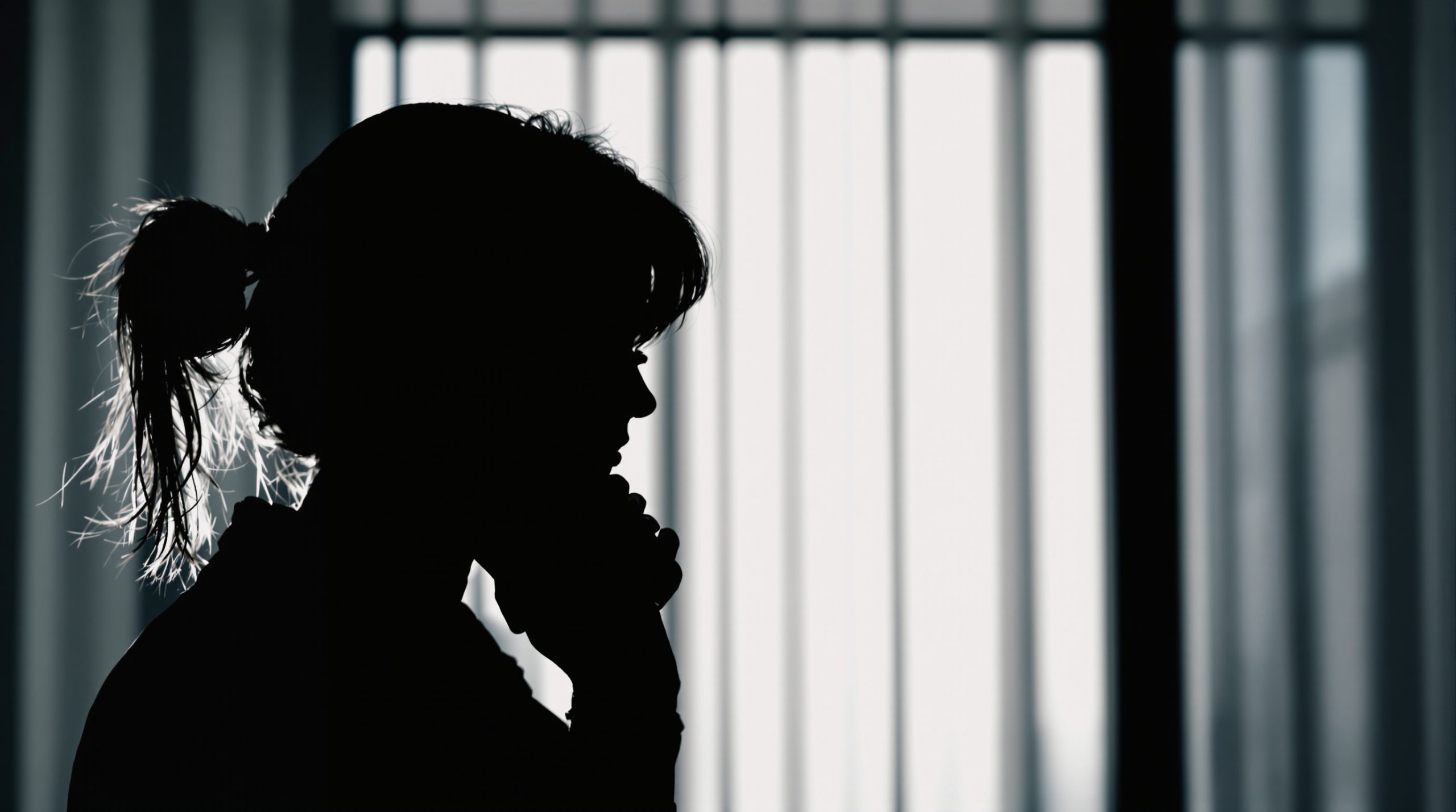 appel_inconnu_silhouette