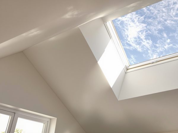 araignee_interieur_clair