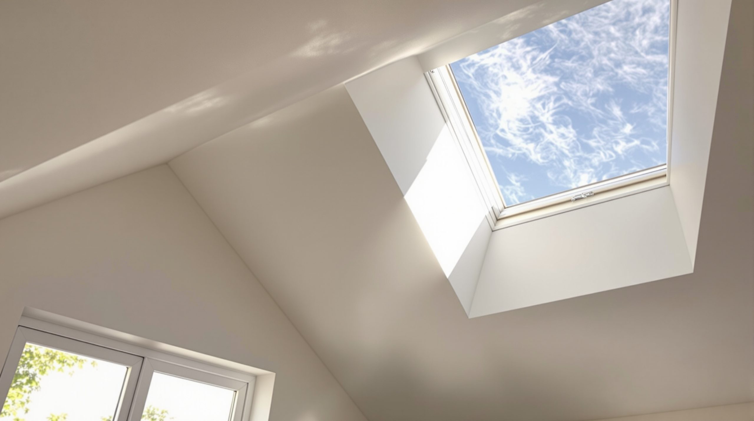 araignee_interieur_clair