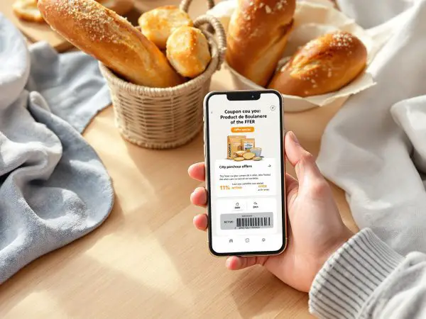 astuce_economie_digitale