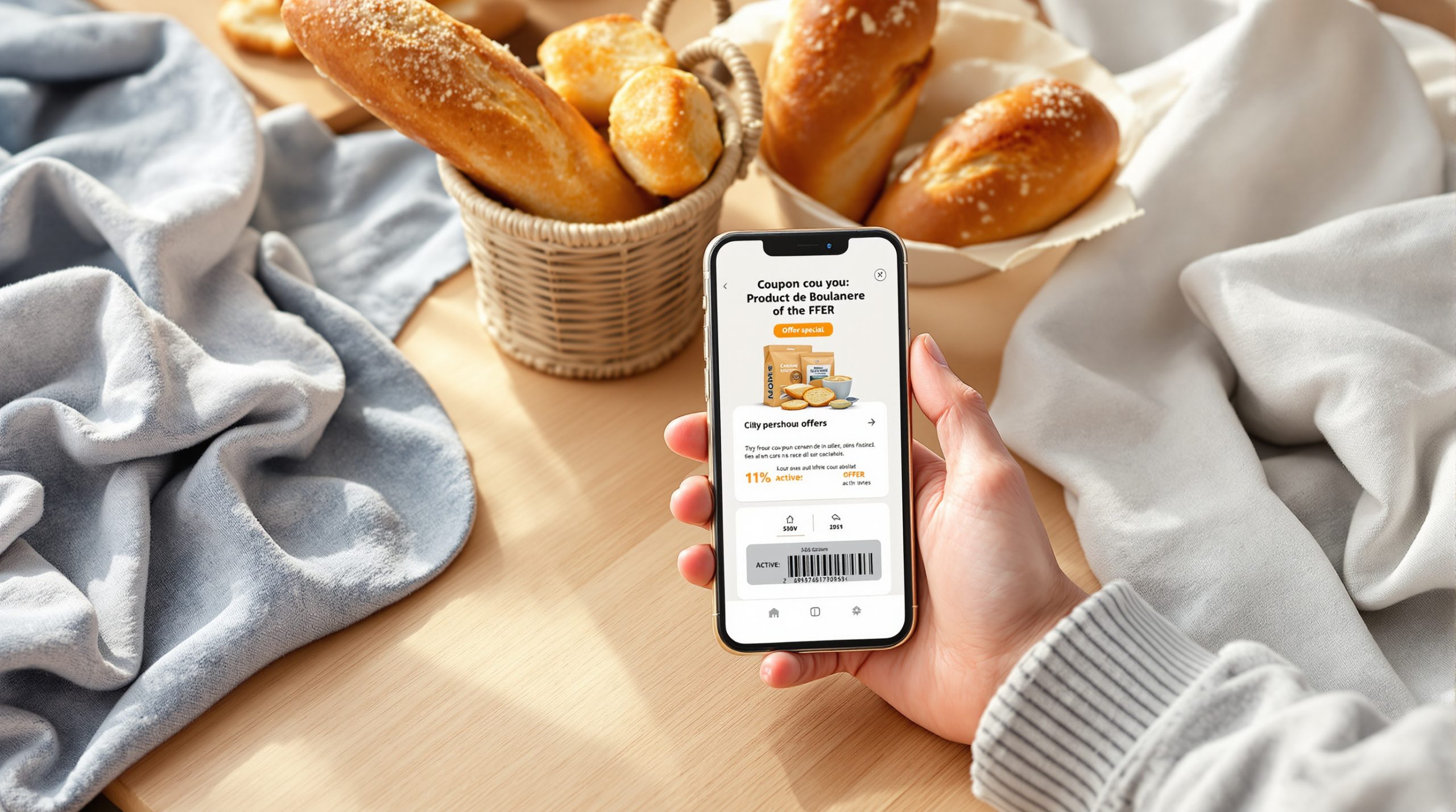 astuce_economie_digitale