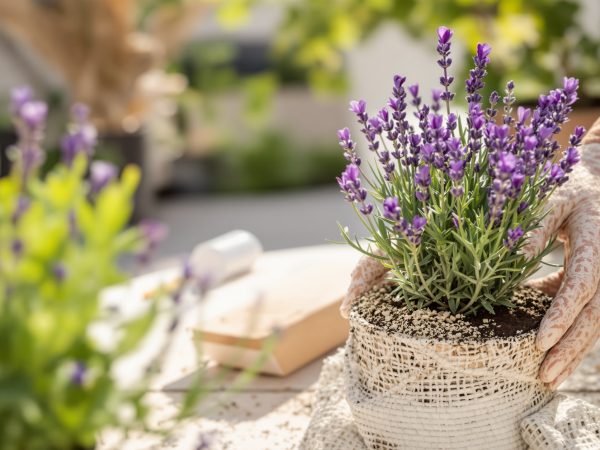 Astuce_Jardinage_Econome