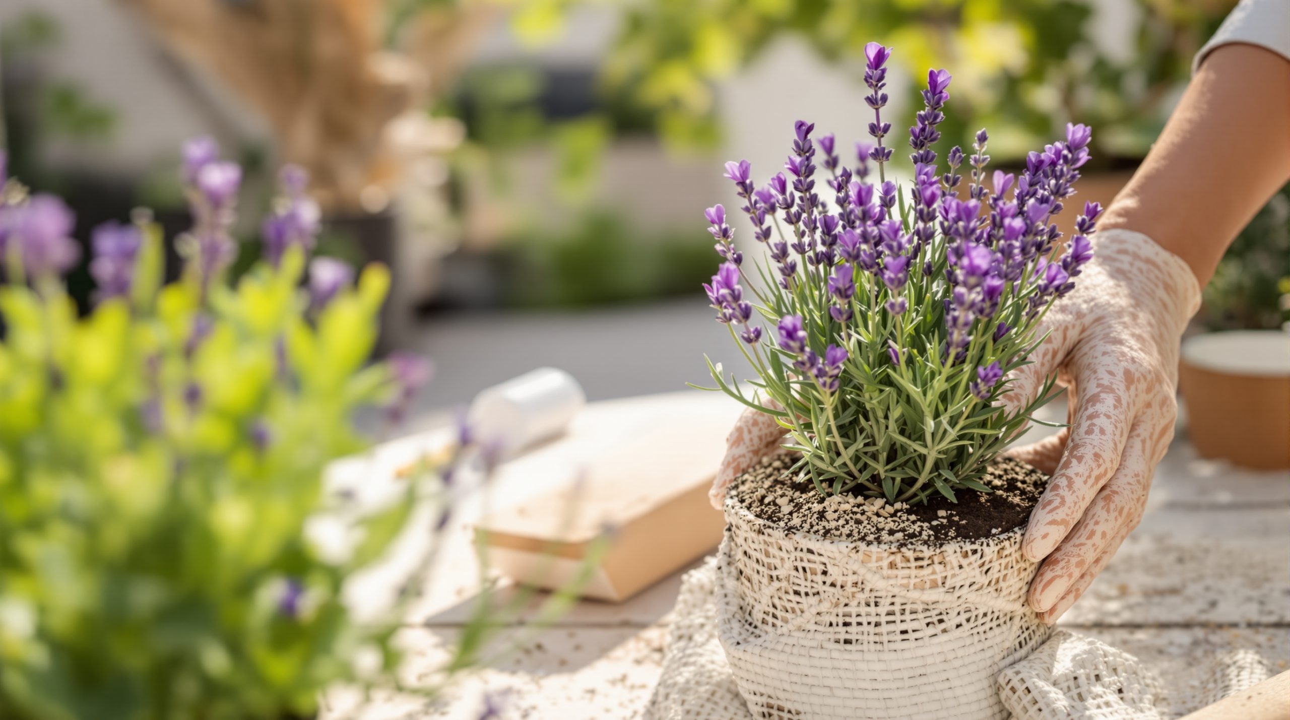 Astuce_Jardinage_Econome