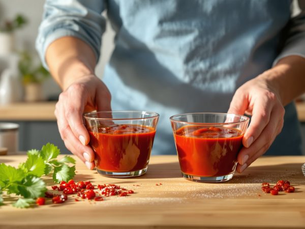 astuce_ketchup_maison_diy