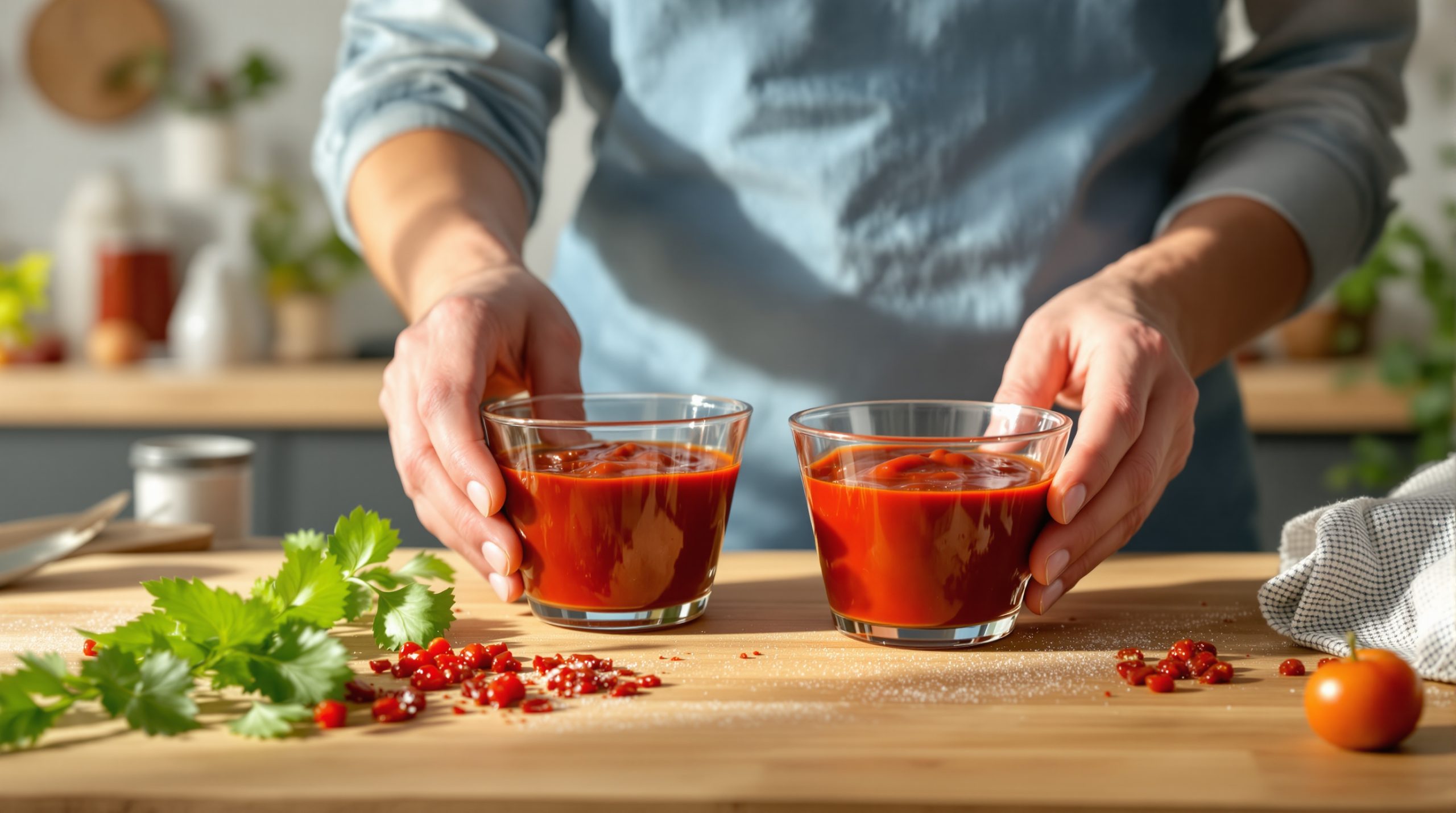 astuce_ketchup_maison_diy