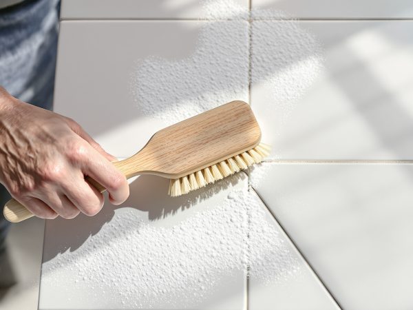 astuce_nettoyage_joints