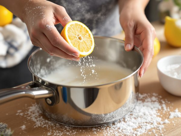 astuce_nettoyage_naturel_cuisine