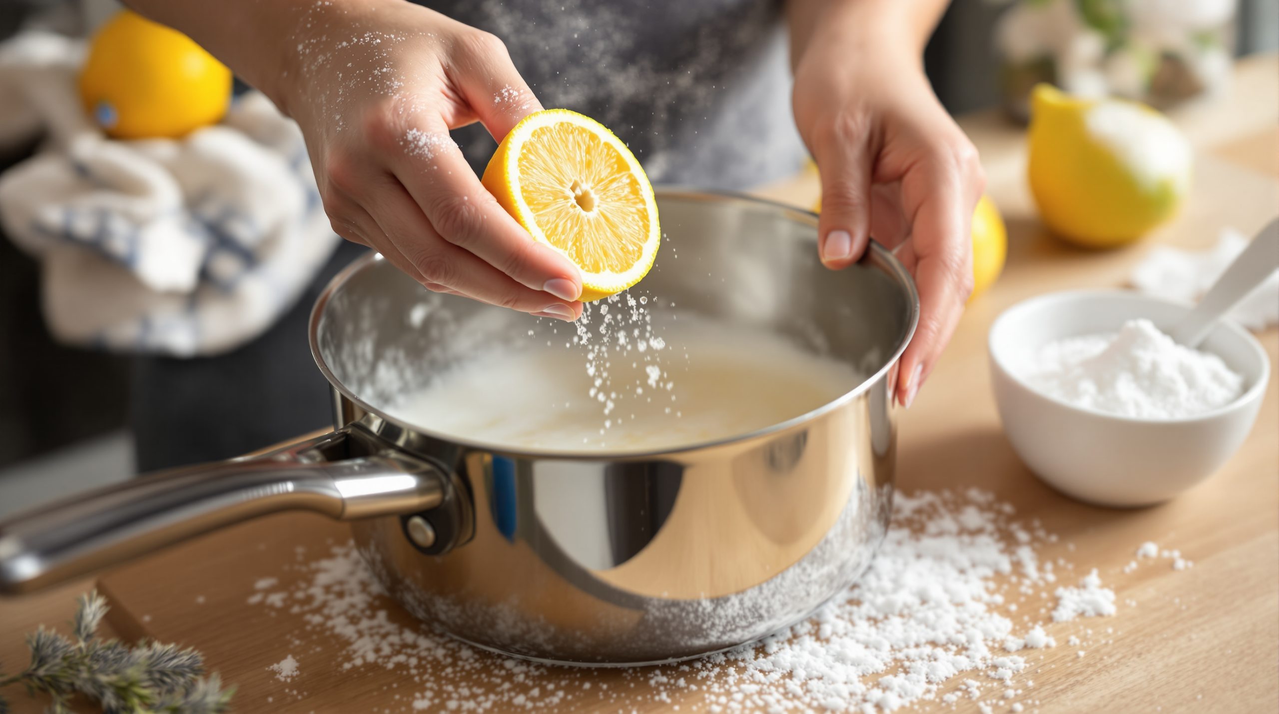 astuce_nettoyage_naturel_cuisine