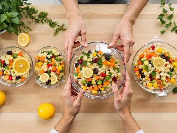 Astuce_Organisation_Repas_Maison