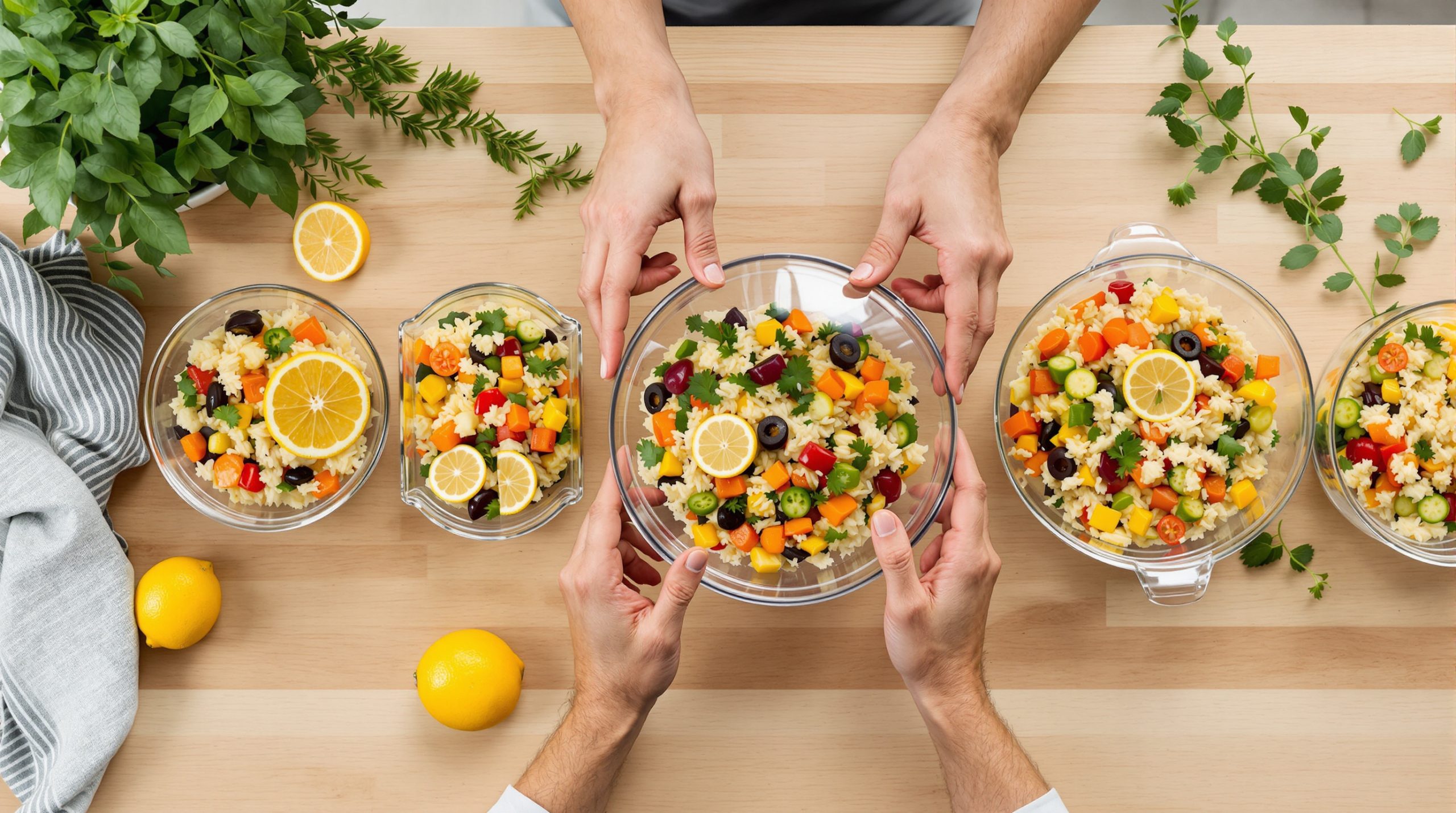 Astuce_Organisation_Repas_Maison